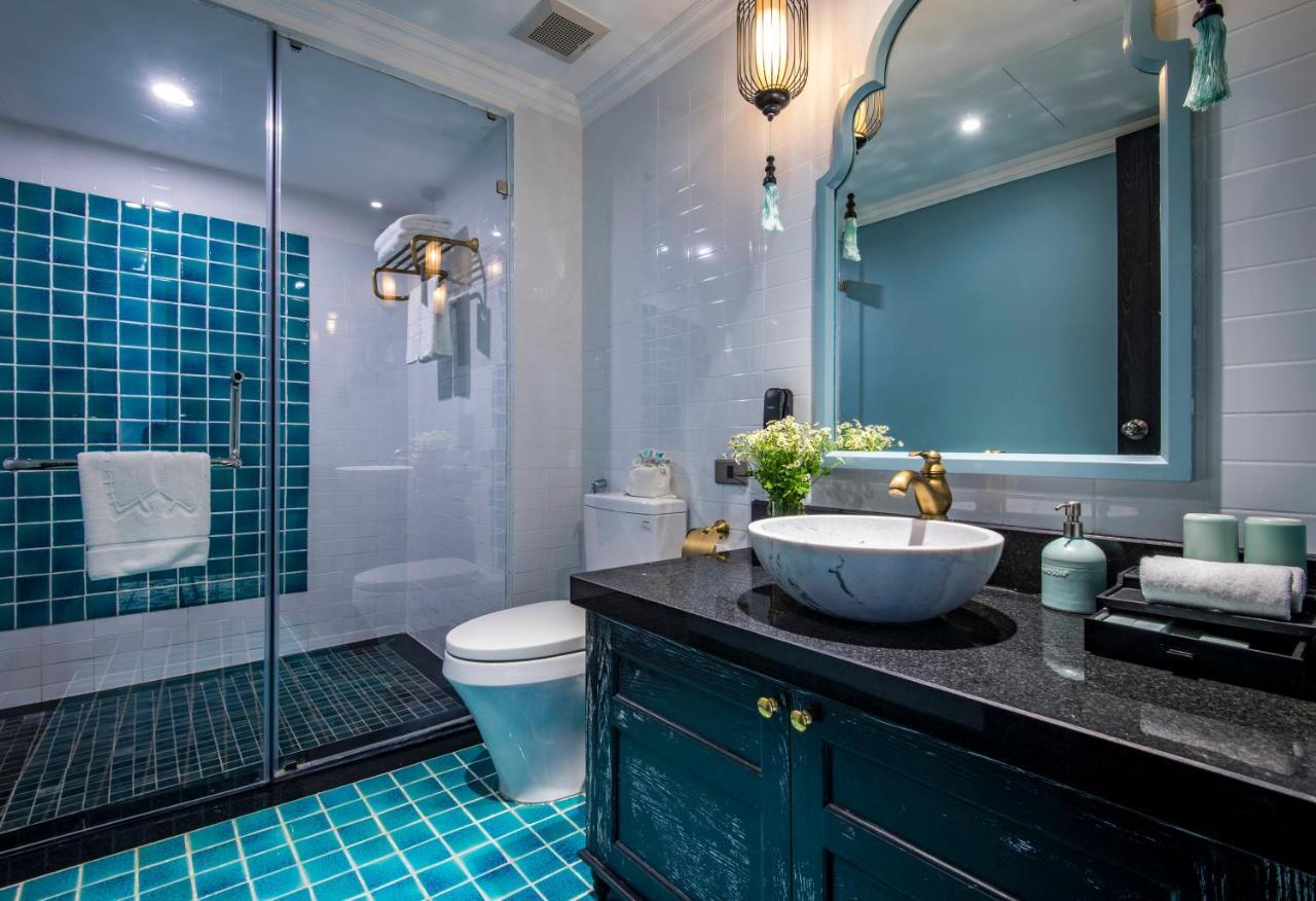 Deluxe Connecting Room,941143594:JPEG